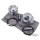 Wiseco Piston Kit 1340 78-84 7:1 .010