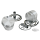 Wiseco Piston Kit 1200XL86-03 Std 9:1