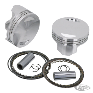 Wiseco BT84-99 3.740" BigBore Kit