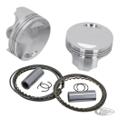 Wiseco BT84-99 3.740" BigBore Kit