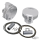 Wiseco BT84-99 3.740" BigBore Kit