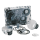 Wiseco TC88 Big Bore 3.895" 10.5:1 CR
