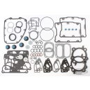 TC99-UP EST 1550 BIG BORE .030 H/G TOP E