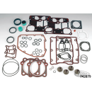 James Top end gasket kit TC05-up 88/96ci