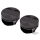 HD 107ME17-up 124cid