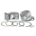 Wiseco Piston Kit BUELL S1/S3T 10:1+.020