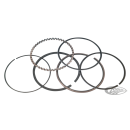 Wiseco rings SH74 +.060 SH80-EV80 Std.