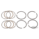 Piston rings 1200 STD set2 Hastings