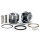 KB Piston set 8.5:1 std BT41-79