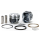 KB Piston set 9.5:1 +.040 Shovel 1340