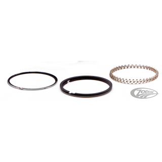 3 5/8" pist.ring set 1/16 top ring,+.040