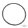 Support Ring for KB264, KB272