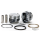 KB Piston set 8.5:1 Std BT84-99