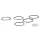 Pistonrings BigBore TC95" +.010 2Cyl.Has