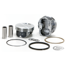 KB Hyper Pistons TC96 3.885 Big Bore
