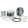 KB Hyper Pistons TC96 3.885 Big Bore