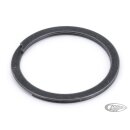 KB Piston spiral lock circlip (each)