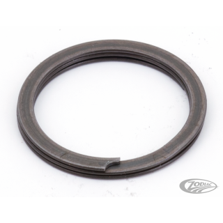KB Spiral lock circlip for .927" (Each)