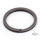 KB Spiral lock circlip for .927" (Each)