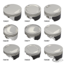 KB Forged Pistons BT41-79