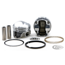 KB Forged Pistons BT41-79