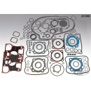Motor gasket kit XL86-90 883 1100 1200
