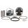 KB Forged Pistons BT41-79