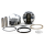 KB Forged Pistons BT41-79