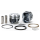KB Forged Pistons BT41-84 3.503"