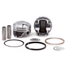 KB Forged Pistons BT41-79 3.528"