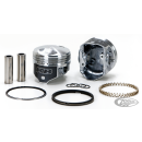 KB Forged Pistons BT41-84