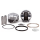 KB Forged Pistons BT41-79