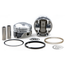 KB Forged Pistons BT41-84