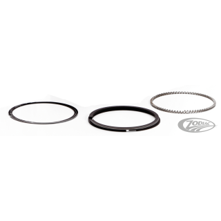 Hasting Rings 1cyl 4.010"x1.5/2.5mm