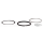 Hasting Rings 1cyl 4.010"x1.5/2.5mm