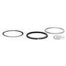 Hasting Rings 2cyl 4.030"x1.5/2.5mm