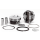 KB Forged Pistons TC07-17 4 1/8" Big Bor