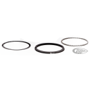 Pistonrings 2Cyl TC107"+117" STD Hasting