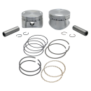 S&S Pistonkit V96 engine B3.625"xS4.625"
