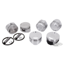 S&S Pistonkit V96 engine B3.625"xS4.625"
