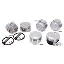 S&S Pistonkit V96 engine B3.625"xS4.625"
