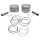 S&S Pistonkit V96 engine B3.625"xS4.625"