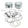 S&S Pistonkit V96 engine B3.635"xS4.625"