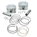 S&S Pistonkit V96 engine B3.645"xS4.625"