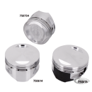 S&S Piston kit SSW 113CI Std
