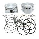 S&S Piston kit 113 SSW +.030