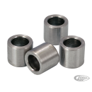 Cylinder dowels BT84-99 XL86-up set/4