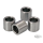 Cylinder dowels BT84-99 XL86-up set/4