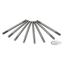 Cylinder studs XL86-up (set of 8)