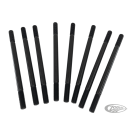 Cylinder studs BT84-99 (set of 8)